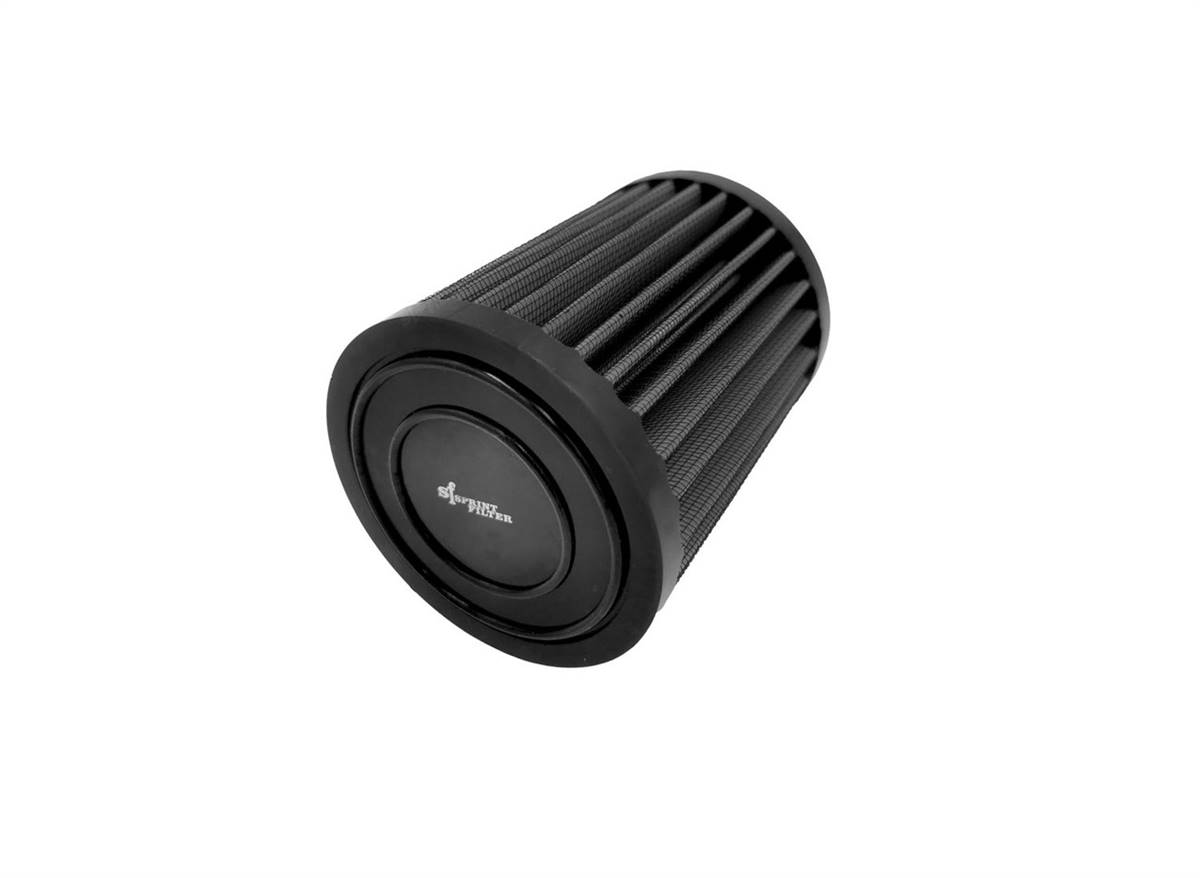 Brocks Triumph Speed 400 (24-25) Sprint Filter P08 F1-85