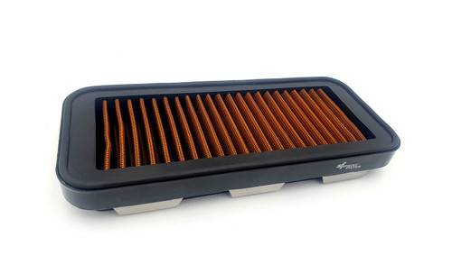 Brocks Sprint Filter P08 Indian Challenger (20-23)
