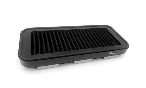 Brocks Sprint Filter P08 F1-85 Indian Challenger (20-22)