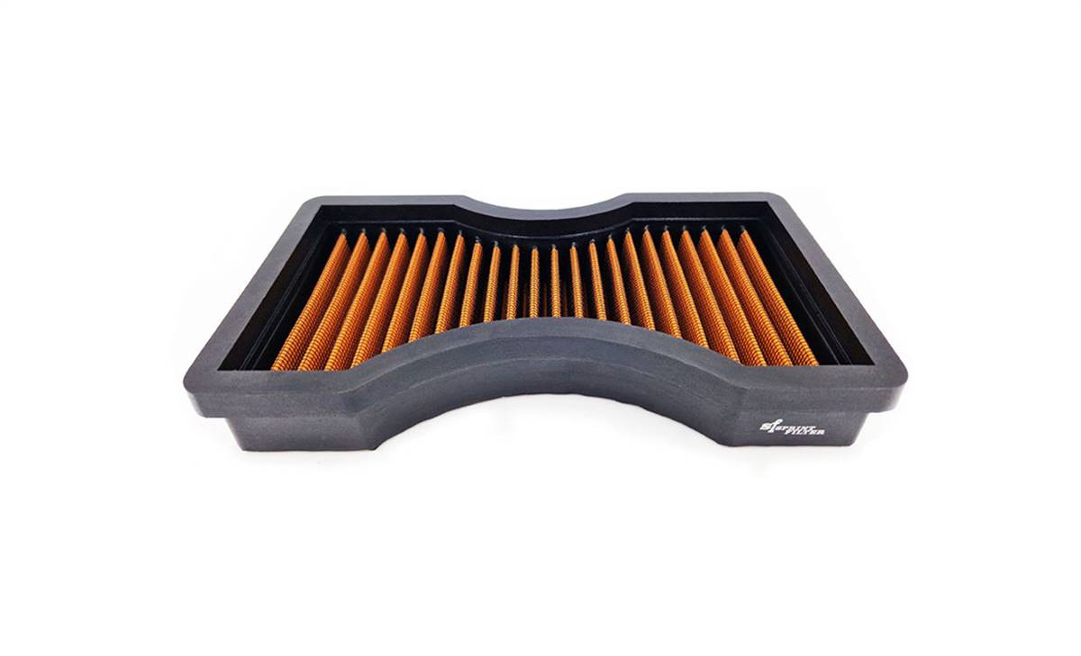 Brocks Sprint Filter P08 Moto Guzzi V100 Mandello (22-23)