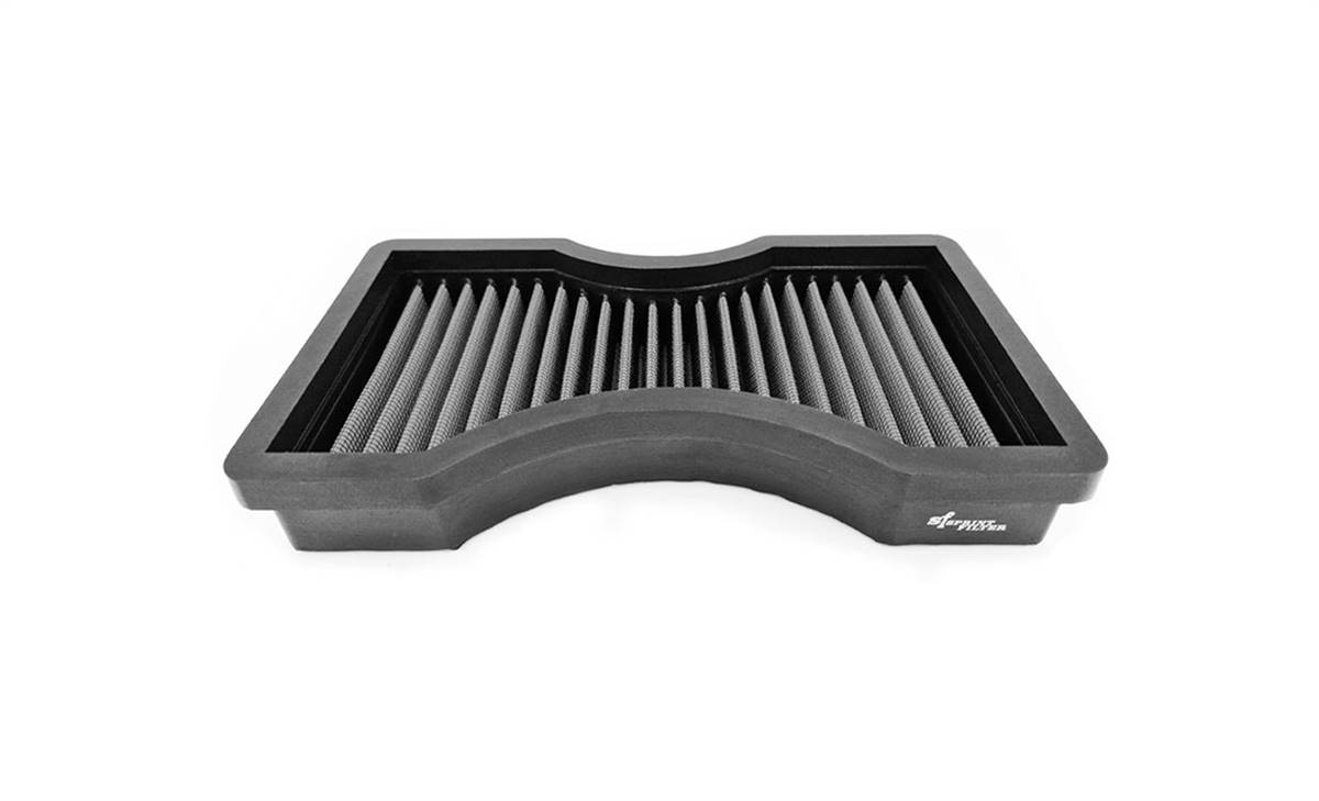 Brocks Sprint Filter P037-EX Moto Guzzi V100 Mandello (22-23)
