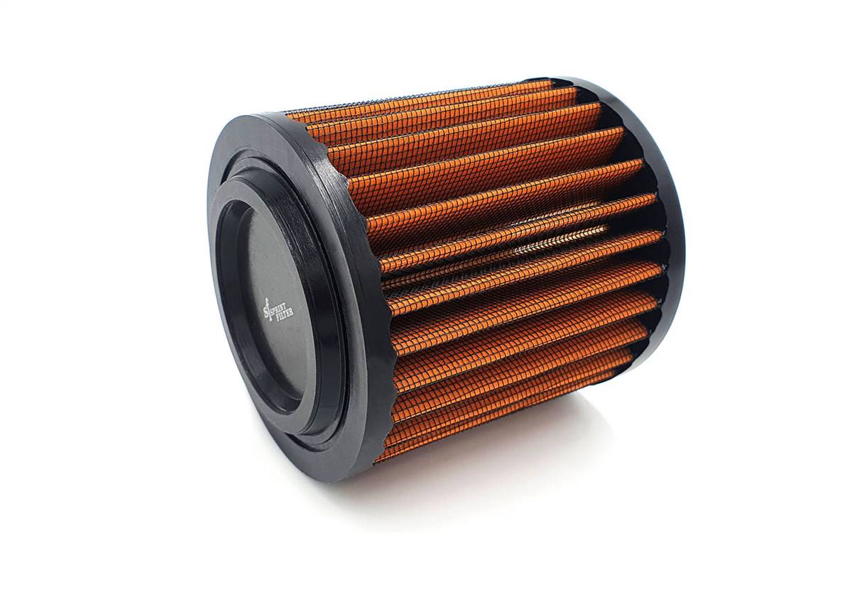 Brocks Sprint Filter P08 Royal Enfield Classic 350 (22-23)