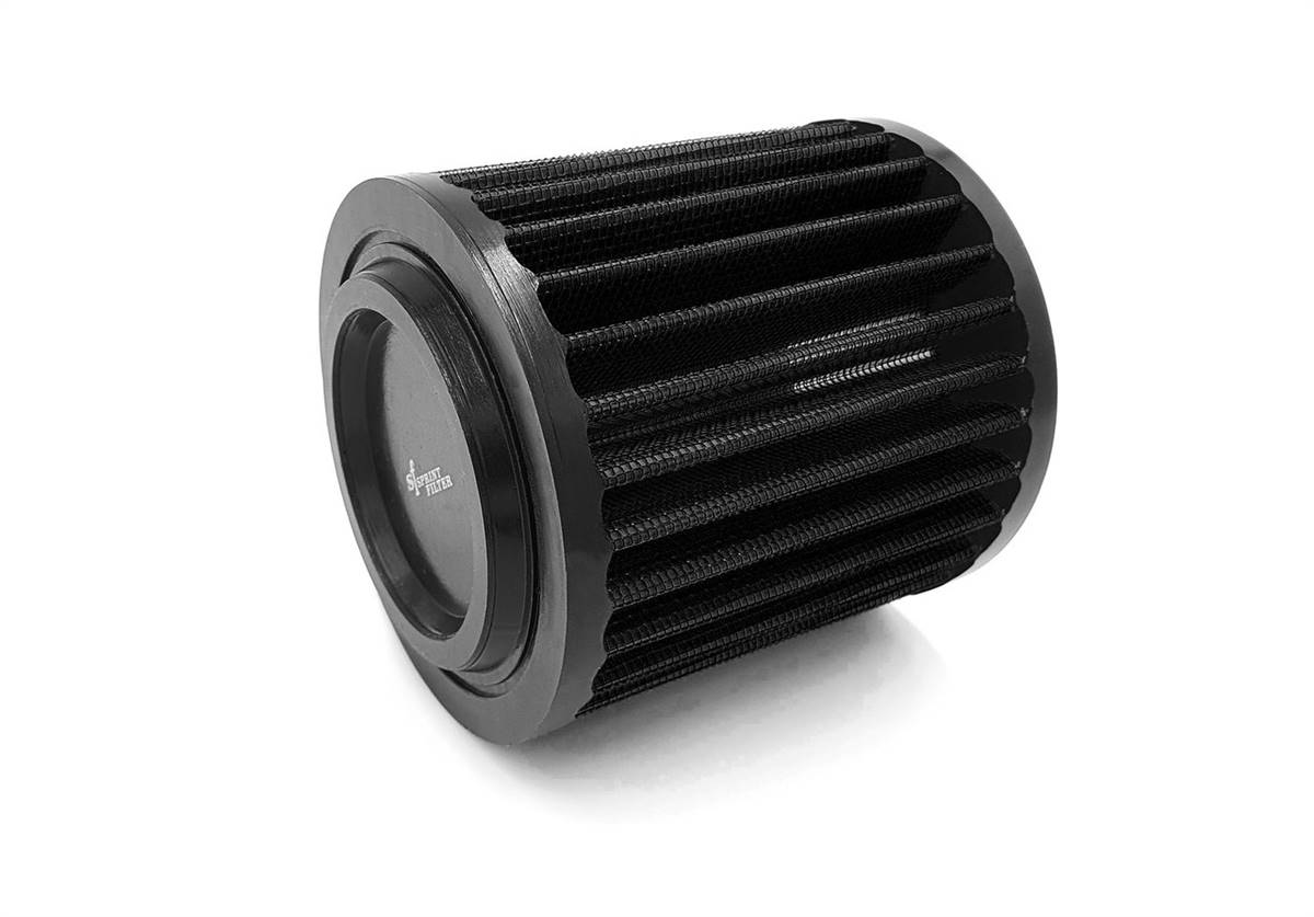 Brocks Sprint Filter P08 F1-85 Royal Enfield Classic 350 (22-23)