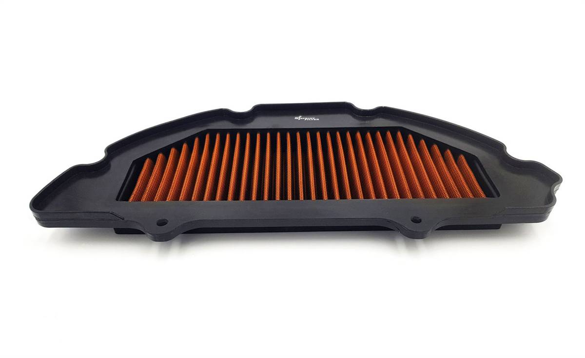Brocks Suzuki GSX-S1000 (22-24) Sprint Filter P08 and