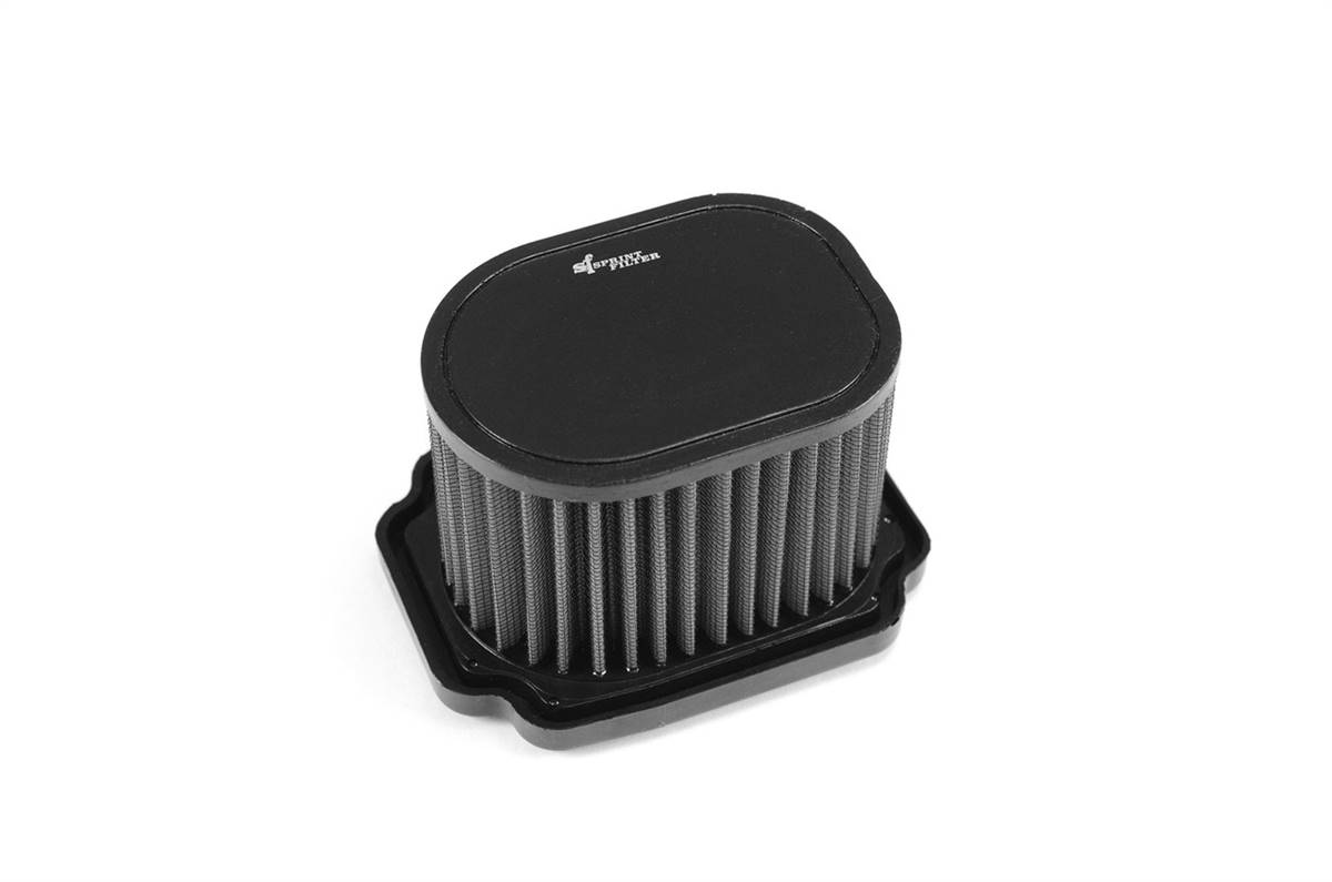 Brocks Yamaha FZ-07/MT-07 (14-25) Sprint Filter P037-EX