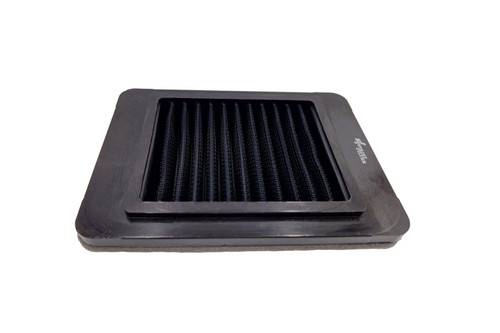 Brocks Yamaha MT-03 (20-24) Sprint Filter P08 F1-85+