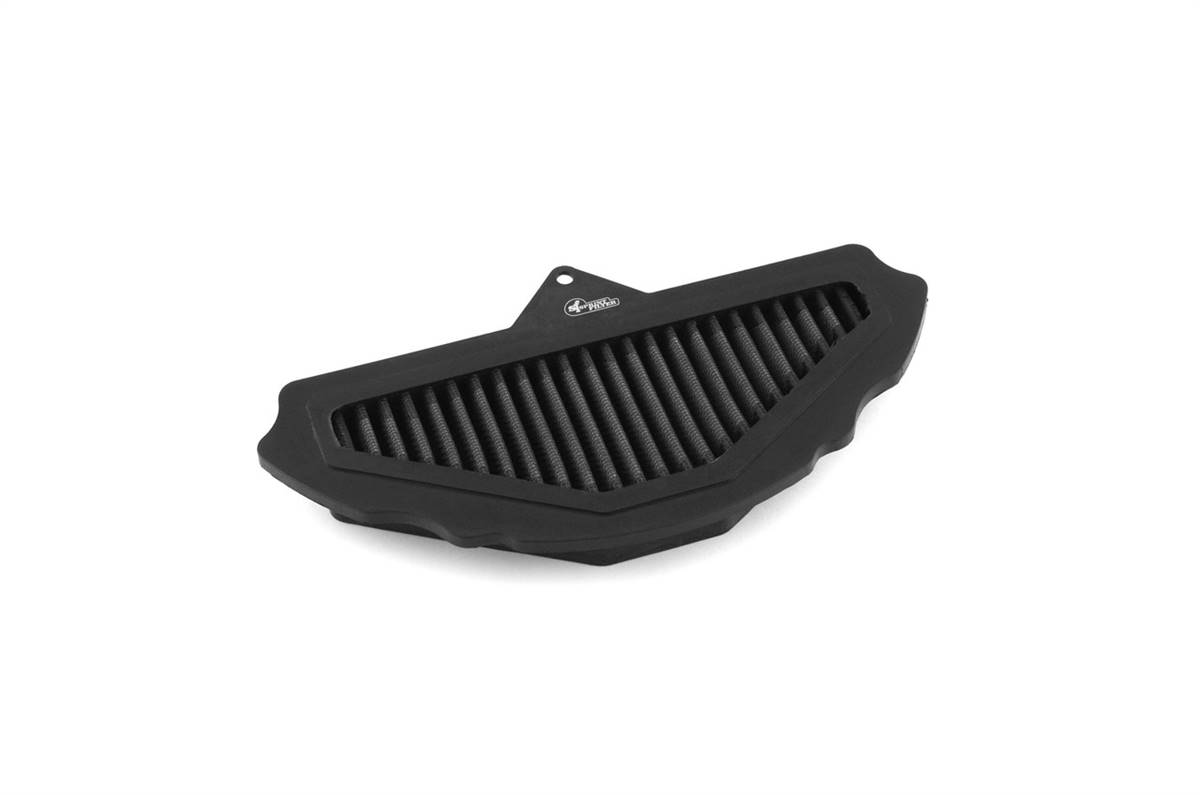 Brocks Sprint Filter P08 F1-85 Kawasaki ZX-10R Ninja (08-10)