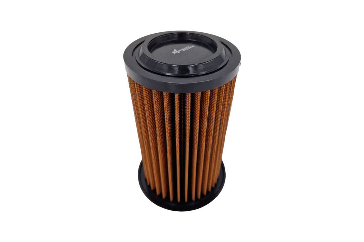 Brocks Royal Enfield Super Meteor 650 (22-24) Sprint Filter P08