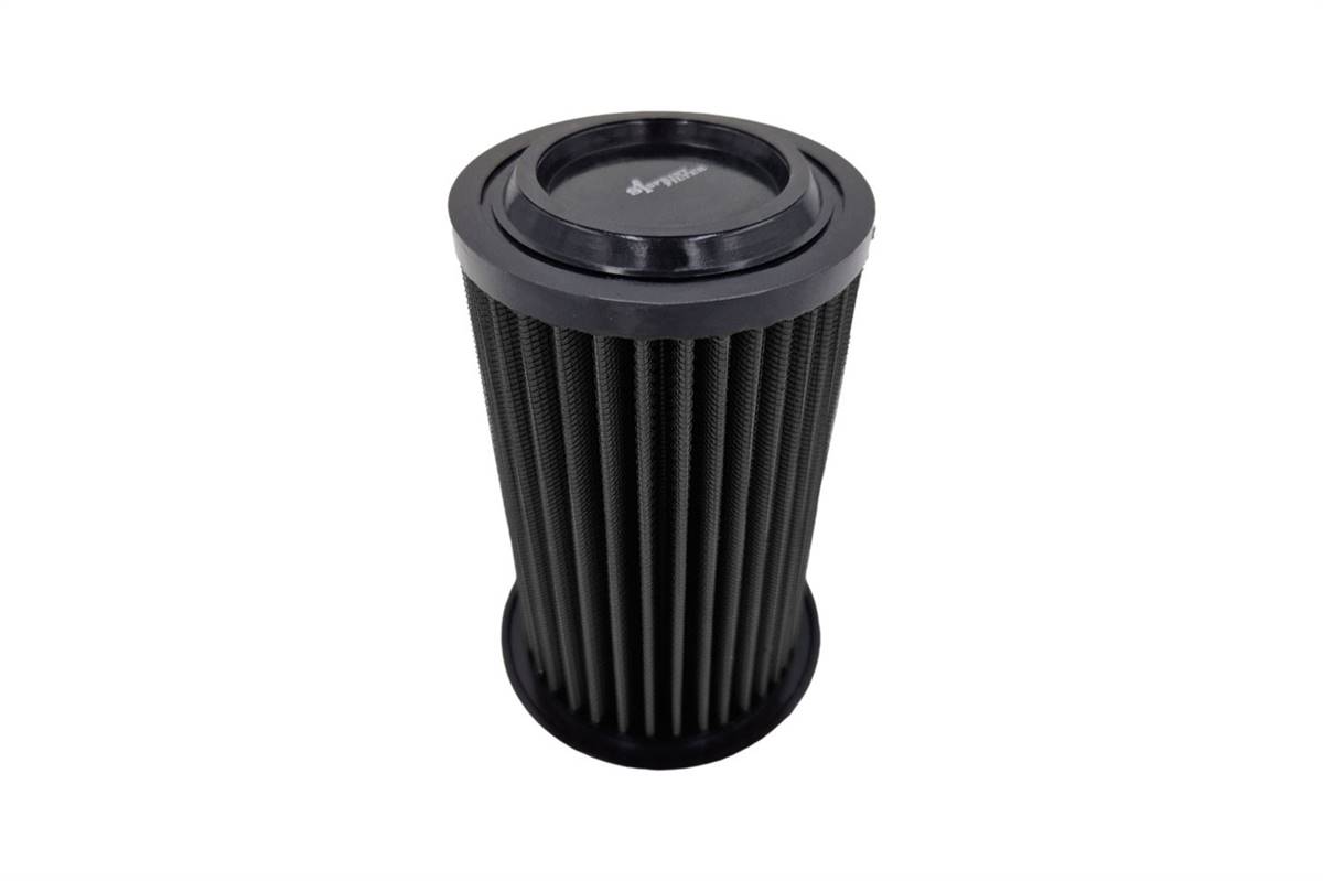 Brocks Royal Enfield Shotgun 650 (2024) Sprint Filter P08 F1-85