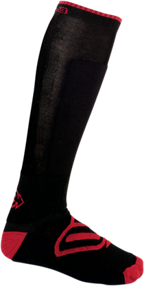 Arctiva Men's Insulator Socks