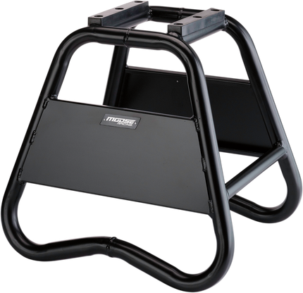 Moose Racing MR-1 Bike Stand