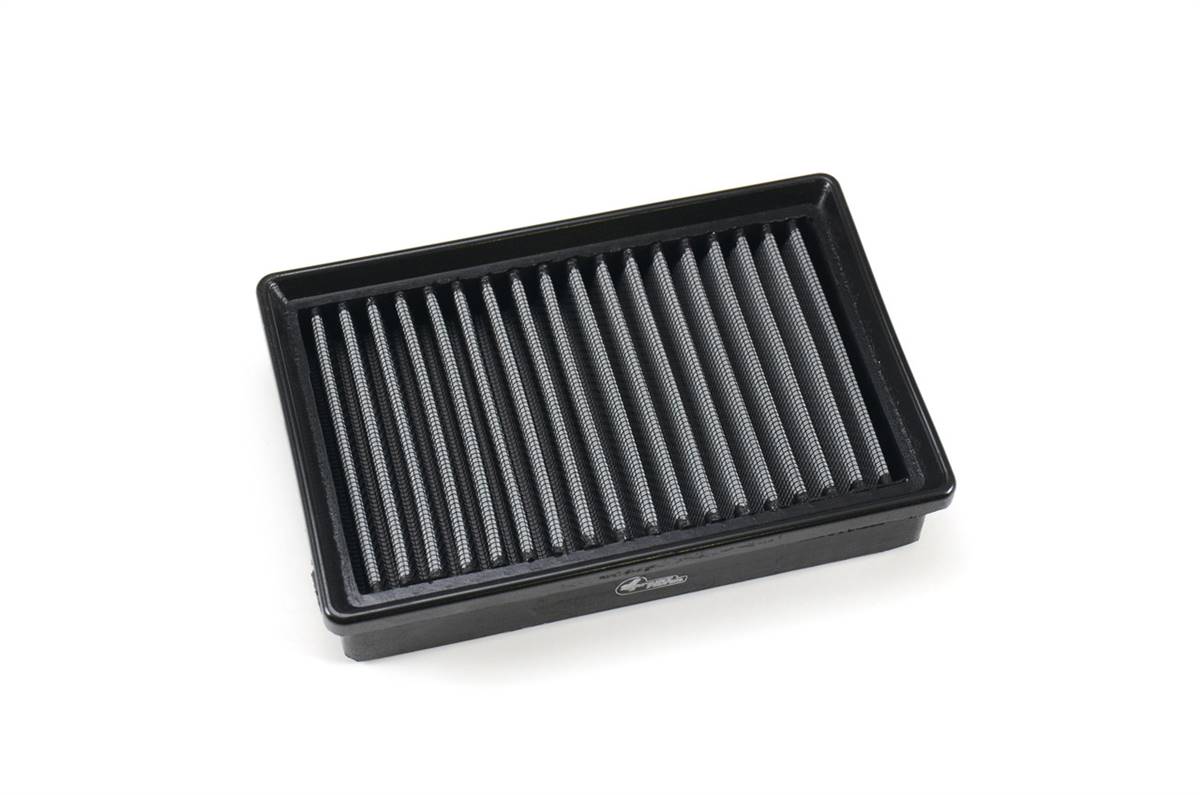 Brocks Sprint Filter T12 BMW S1000 XR (15-19)