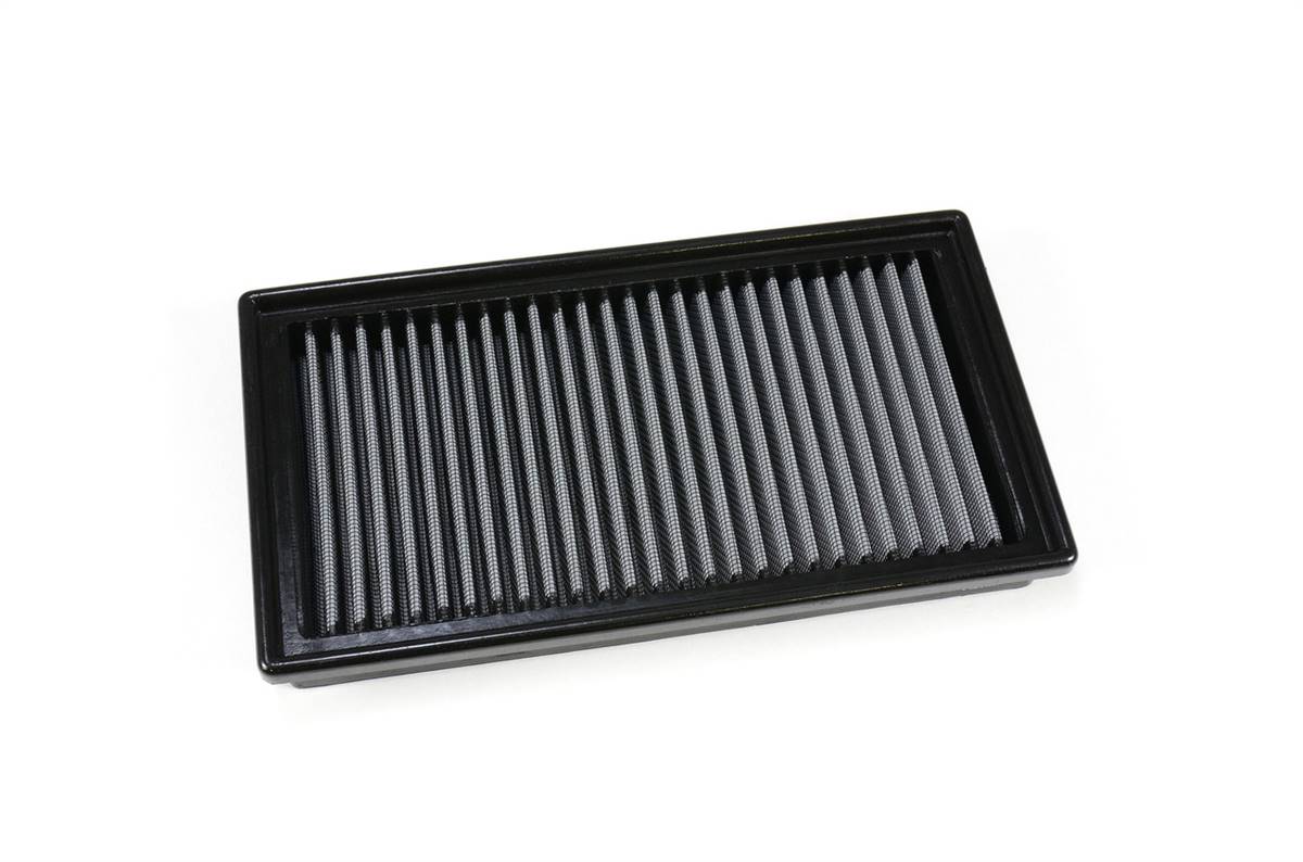 Brocks Sprint Filter P14 BMW S1000 XR (20-24)