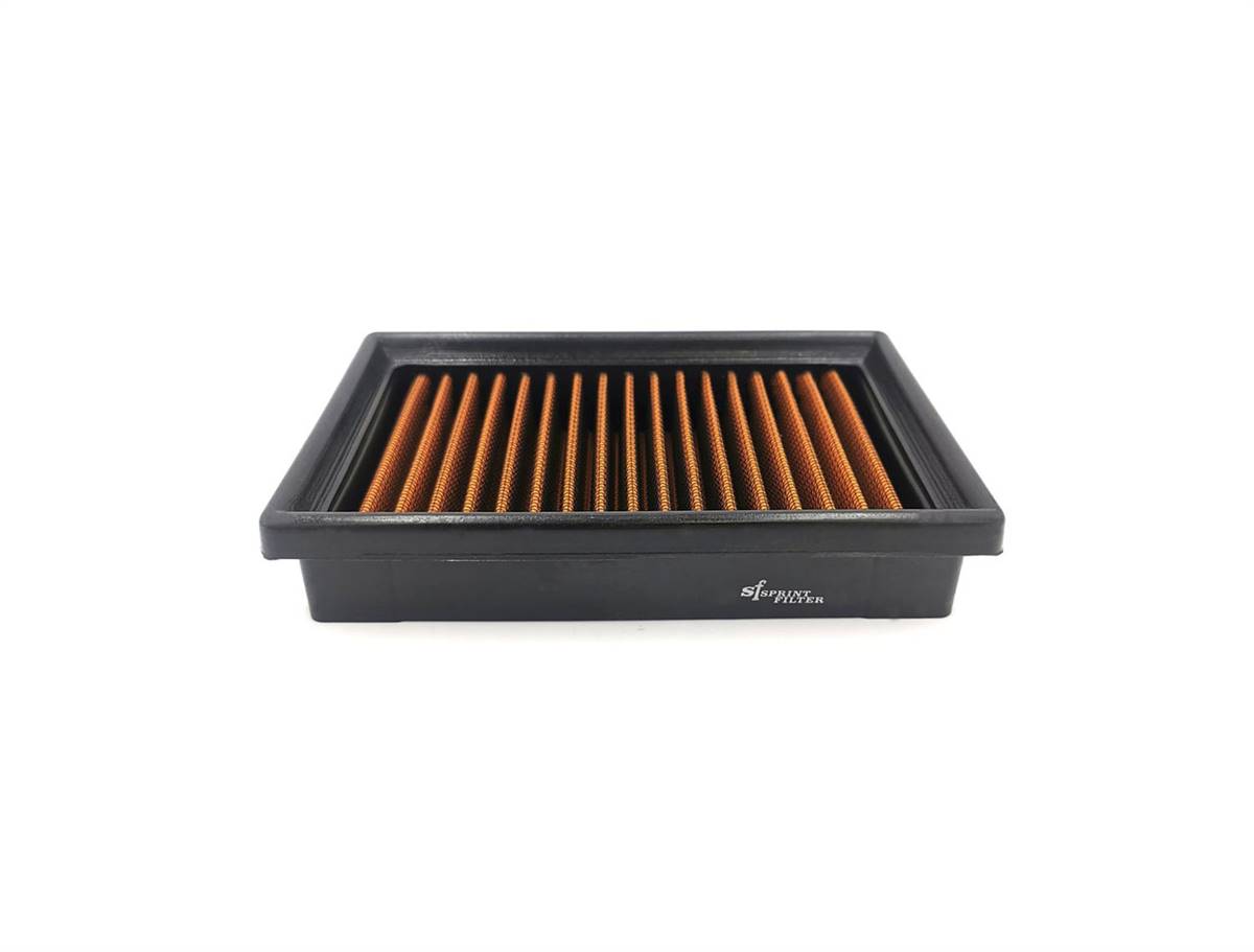Brocks Sprint Filter P08 CFMOTO 800NK (23-25)