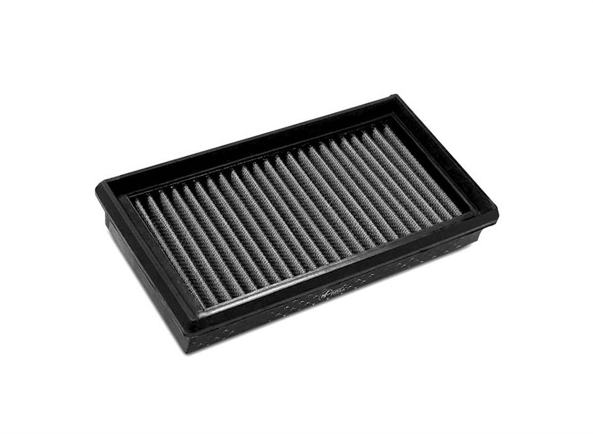 Brocks Sprint Filter P14 KTM Duke 690 (08-18)