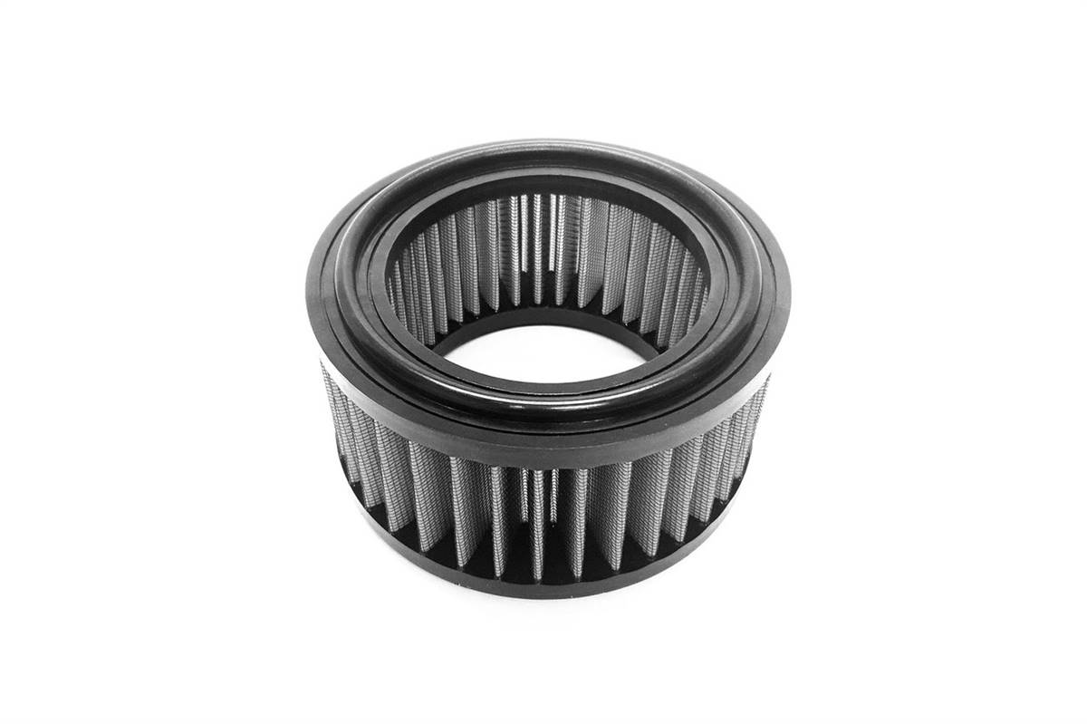 Brocks Royal Enfield T-Bird (03-08) Sprint Filter P14