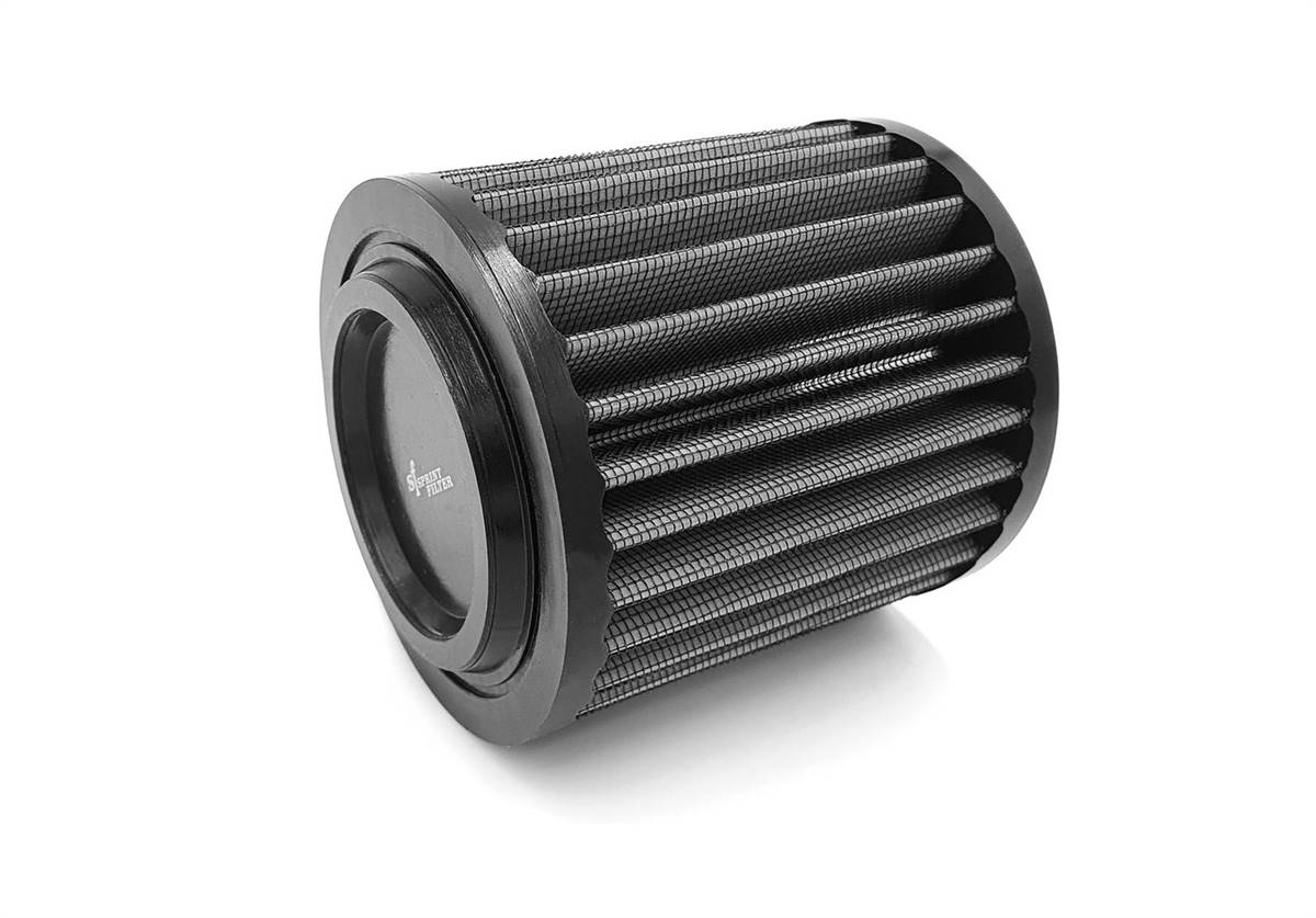Brocks Royal Enfield Meteor 350 (21-23) Sprint Filter P14