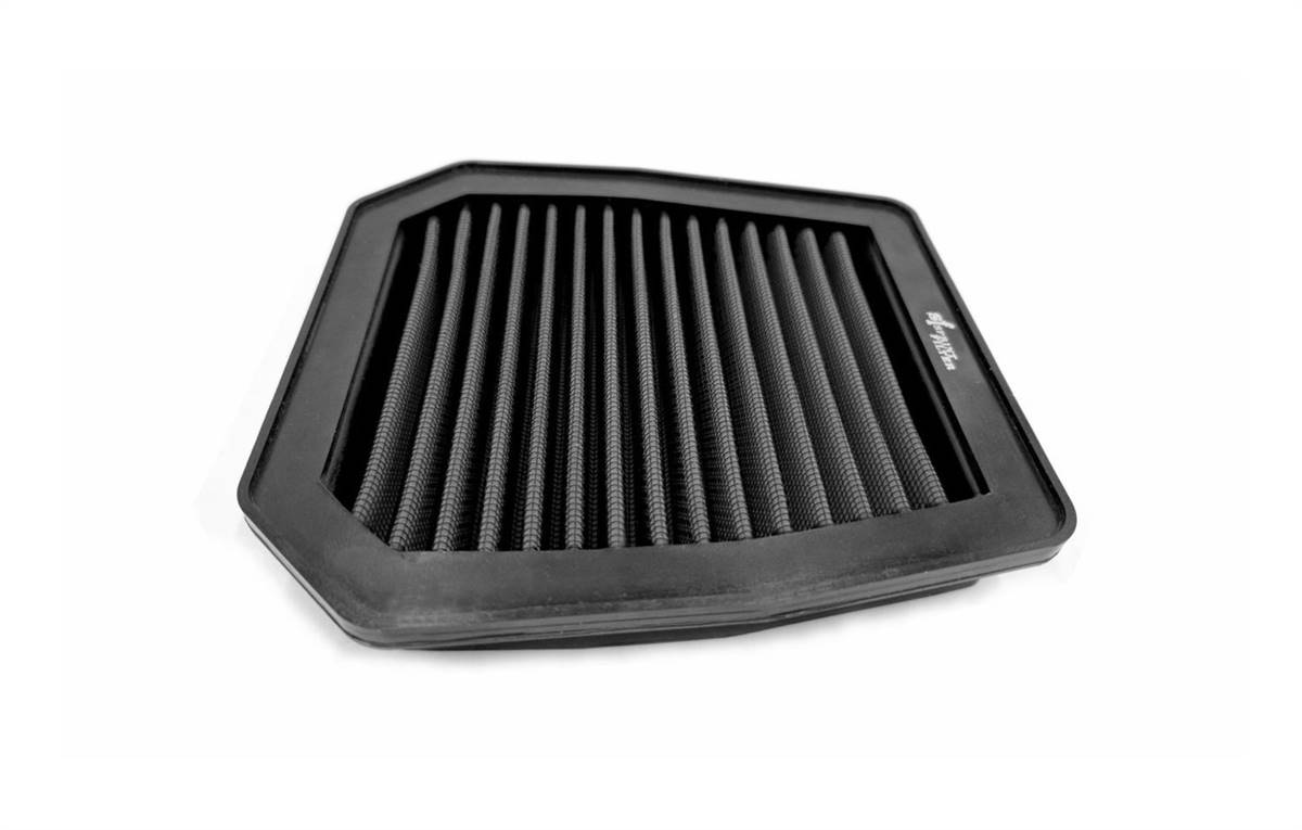 Brocks Suzuki GSX-8S (23-24) Sprint Filter P14