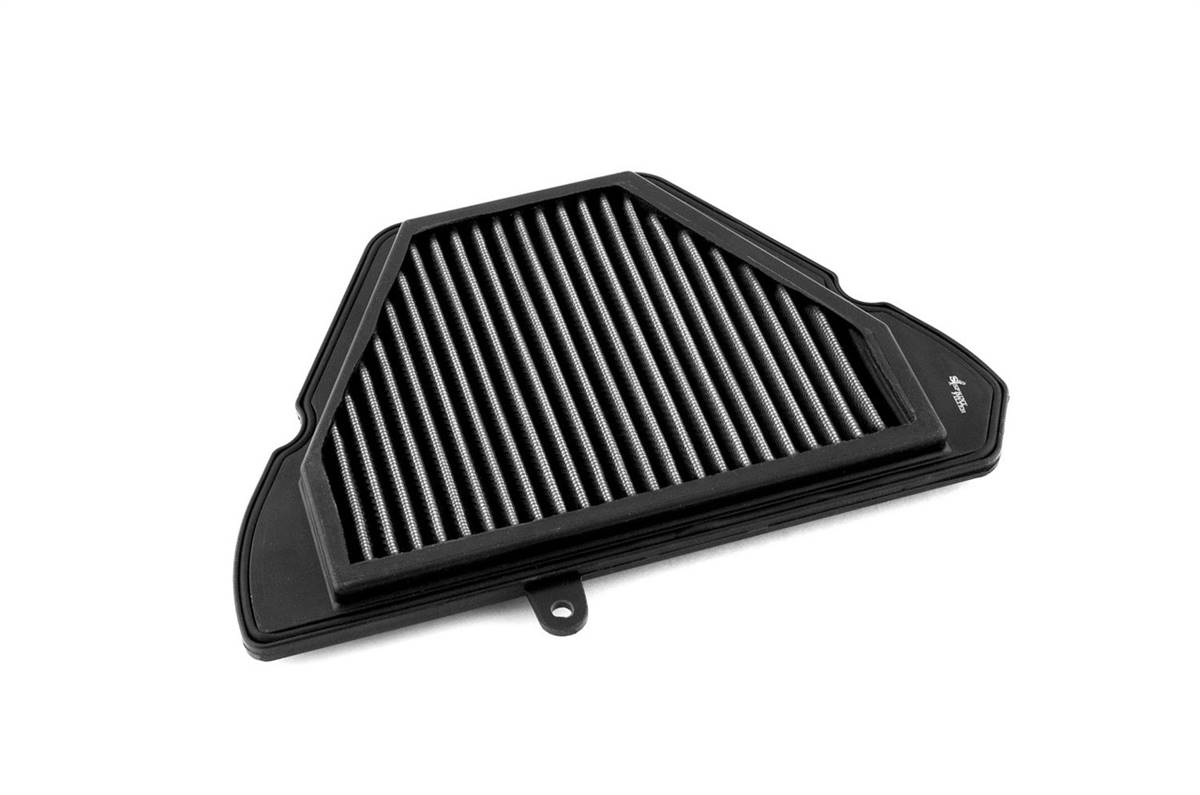 Brocks Triumph Tiger 1050 / SE (07-14) Sprint Filter P14