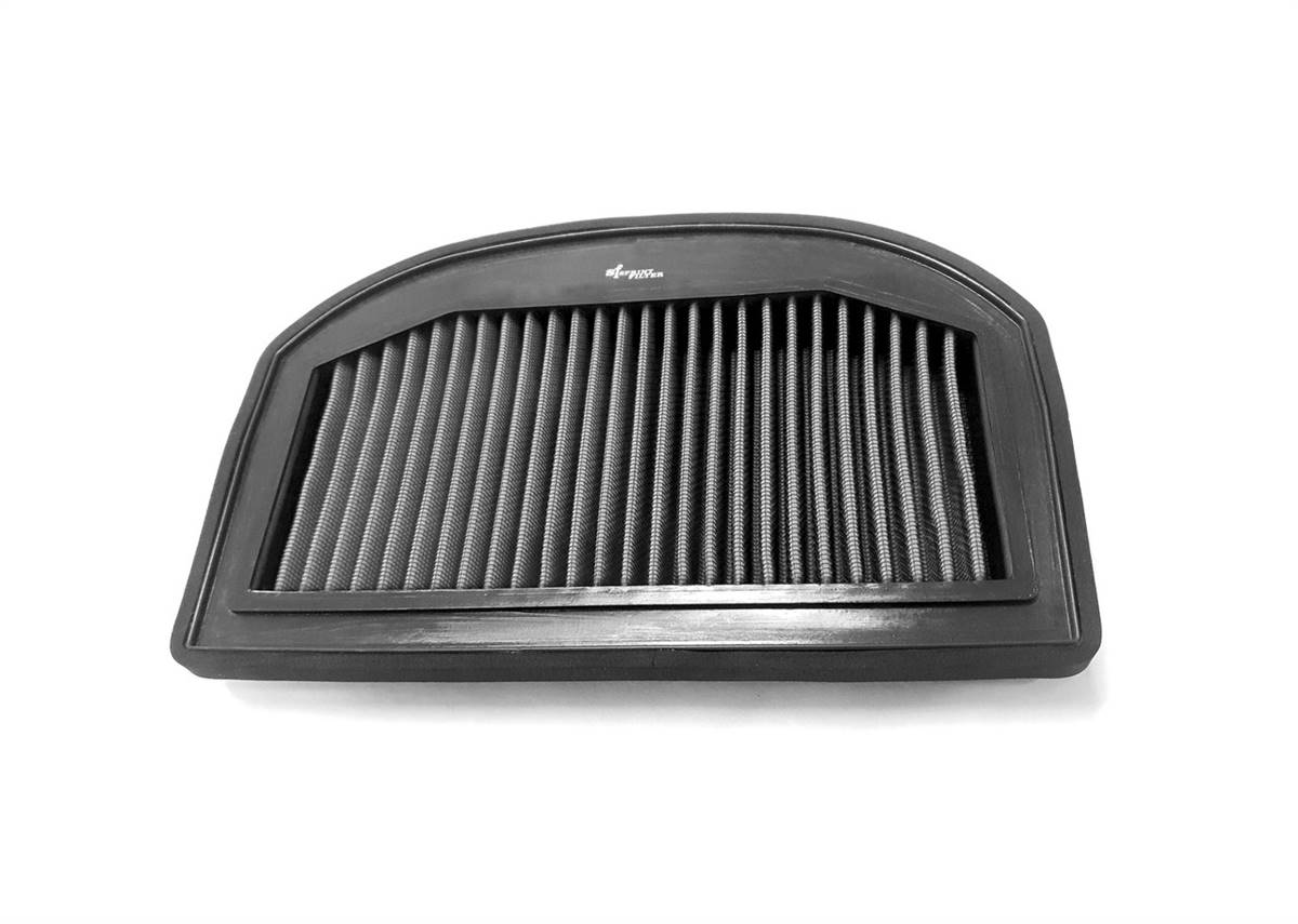 Brocks Triumph Tiger Explorer 1200 Sprint Filter T12