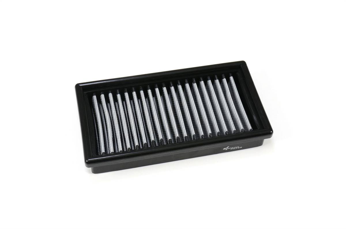 Brocks Sprint Filter T12 Triumph Scrambler XC/XE 1200 (19-24)