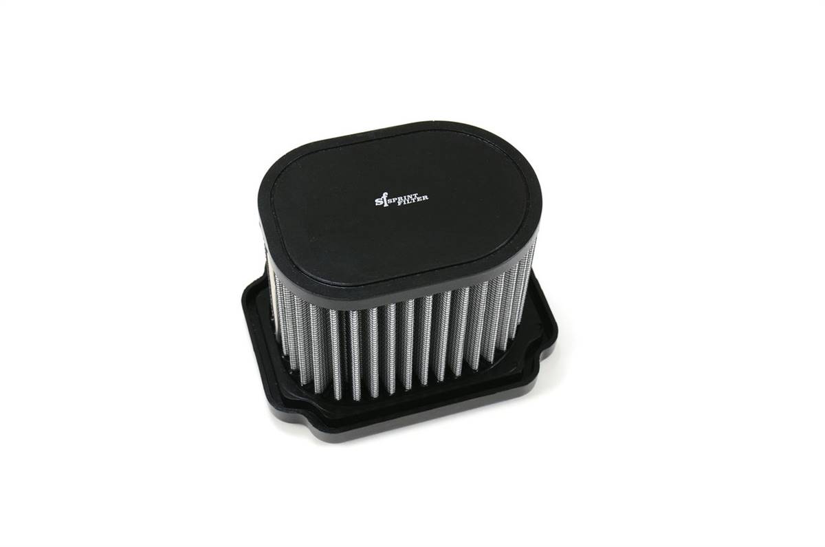 Brocks Yamaha Tracer 7 (16-23) Sprint Filter P14