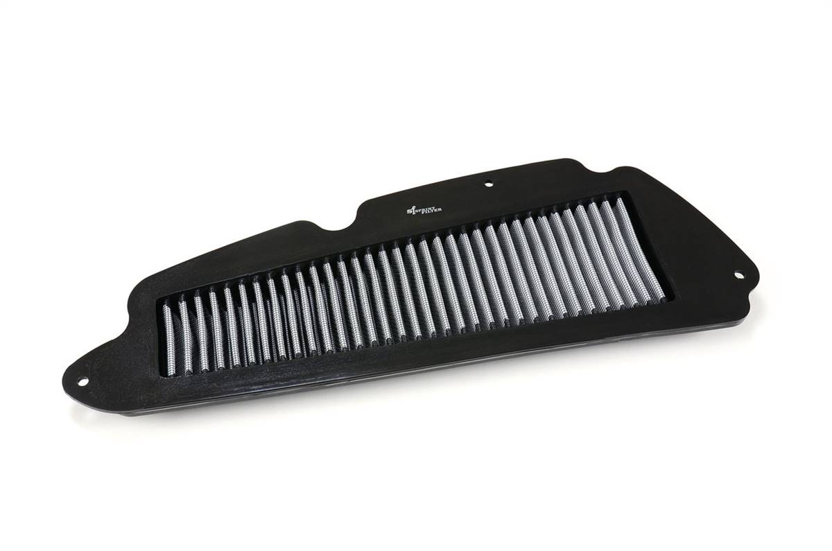 Brocks Sprint Filter P14 Honda ADV350 (21-23)