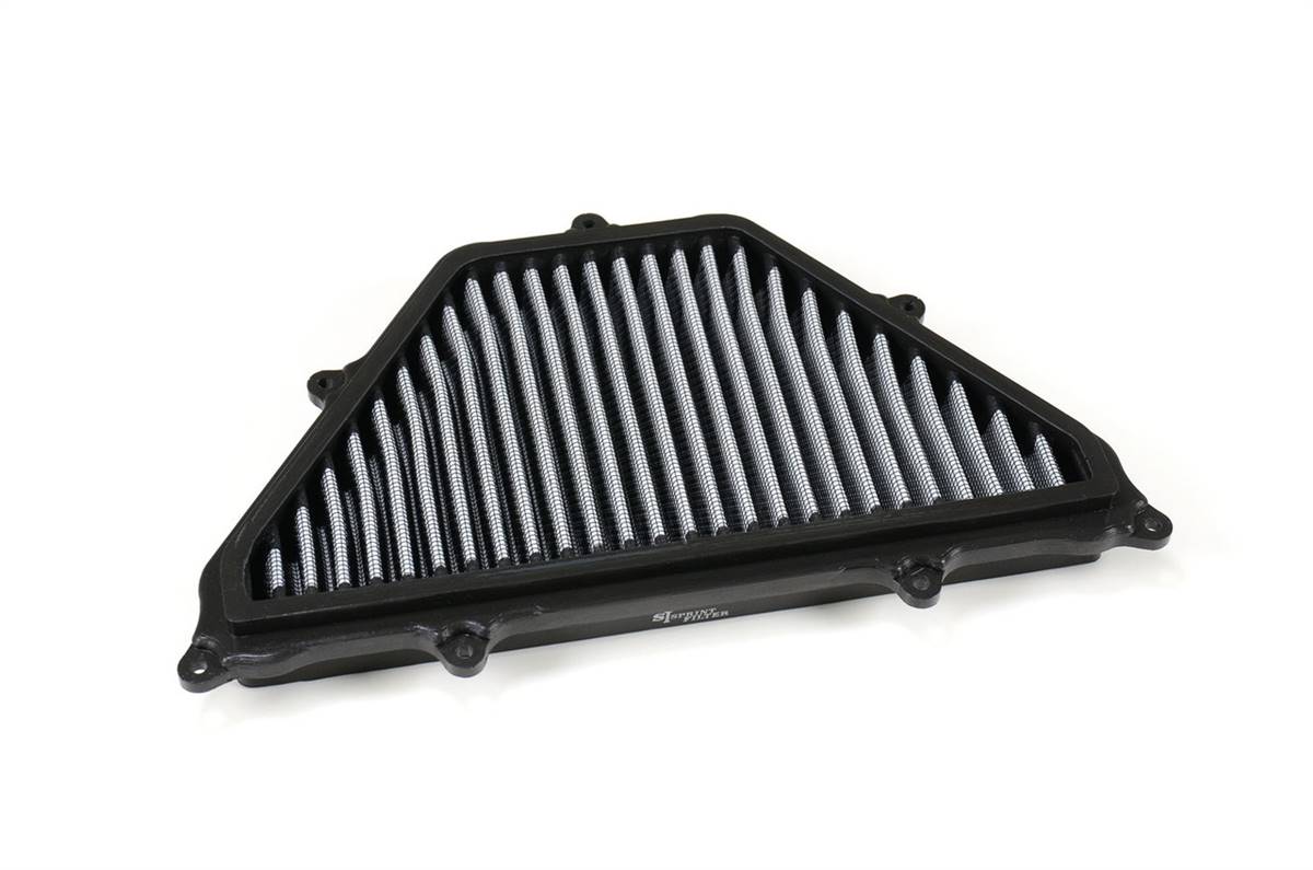 Brocks Sprint Filter P14 Honda X-ADV 750 (17-20)
