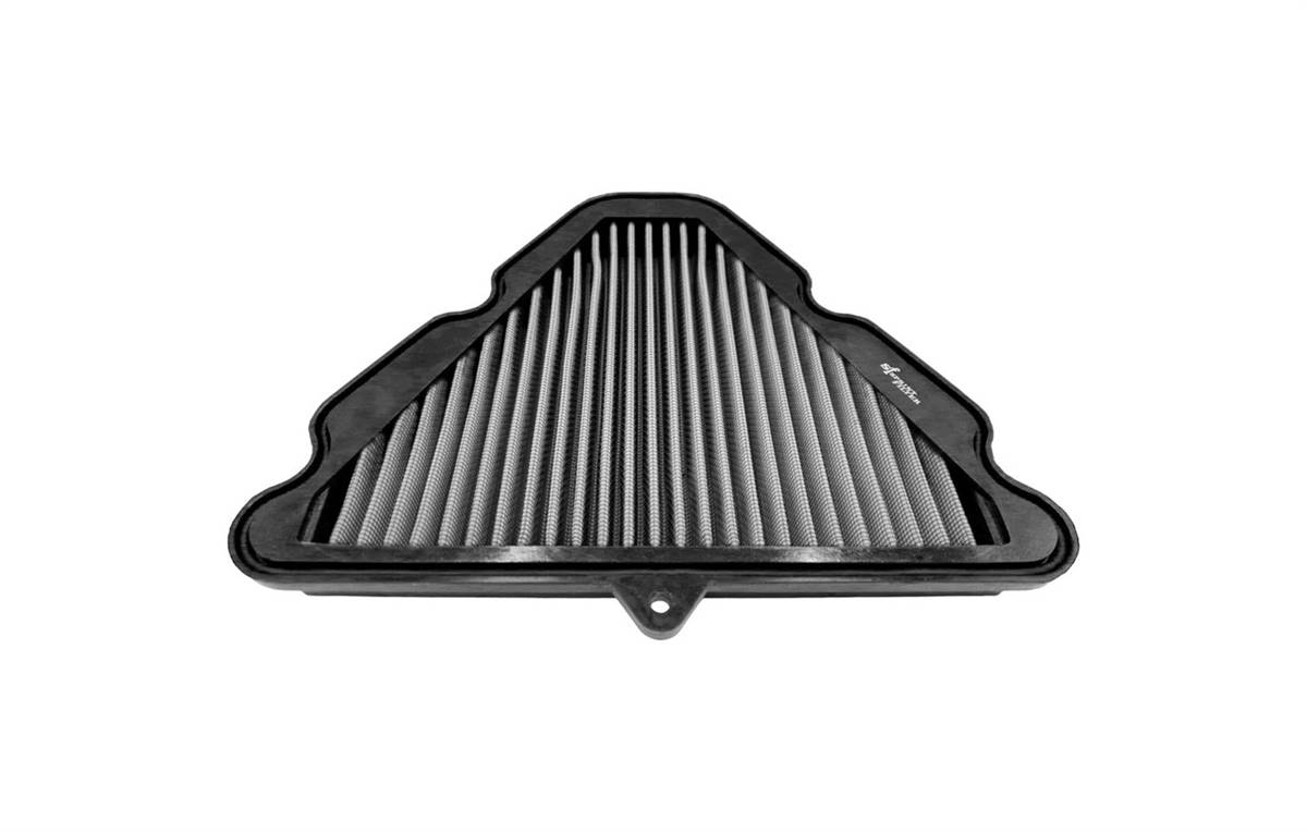 Brocks Triumph Tiger 1200 GT (22-23) Sprint Filter T12