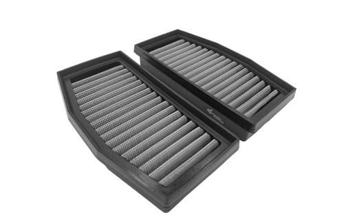 Brocks Sprint Filter P14 BMW R1300GS (23-24)