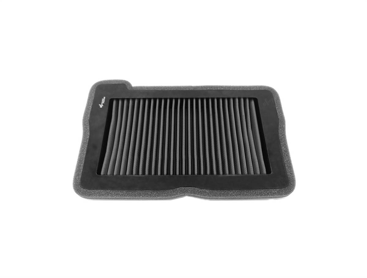 Brocks Yamaha MT-09 (24-25) Sprint Filter P14