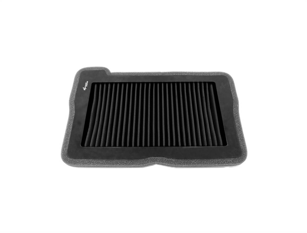 Brocks Yamaha XSR900GP/GT (24-25) Sprint Filter P08 F1-85