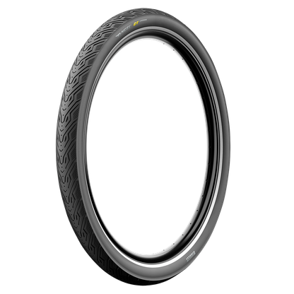Pirelli Angel DT Urban Tire - 700 x 40C (42 - 622) - 23 C