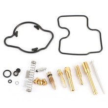 Carburetor Carb Rebuild Kits For Honda CBR600F3 CBR 600 F3 CBR1000F CBR 1000