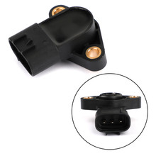 Angle Sensor Fit for Honda Foreman 500 05-19 Pioneer 1000-5 16-20 Recon 250 12-20