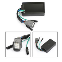 HP CDI Box For Honda Dirt Bike CRF450R 04-06 TRX450R TRX450ER 07 TRX 350FE Rancher 350FM 350TE 350TM 00-05
