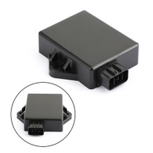 CDI Unit for POLARIS TRAIL BOSS 330 03-13 INTL 10-12 SMAGNUM 330 2X4 03-05 HDS 03 4X4 03-06