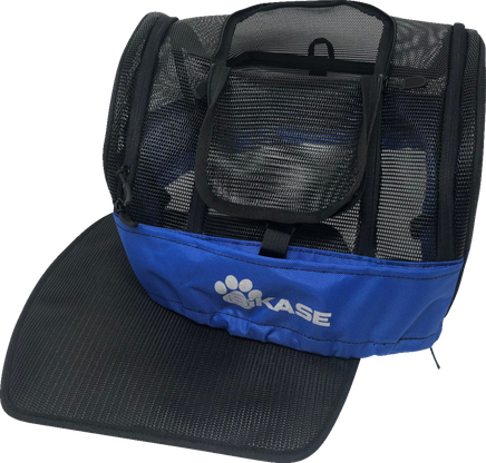 Bikase Pet Cover for Dairyman Basket