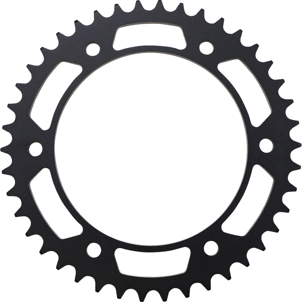 Moose Offroad Sprocket - 1210-003-42-ST BMW F800GS / F700GS / F800GS Adventure 2008-2018