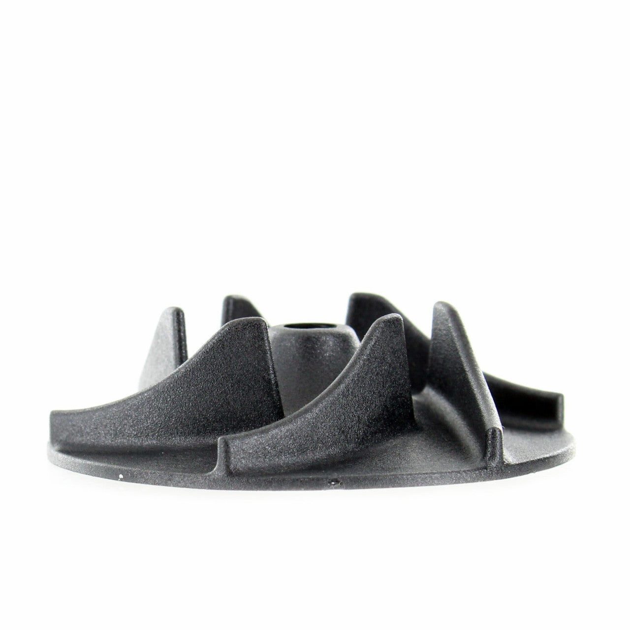 ENGINE COOLING WATER IMPELLER SEA-DOO SPARK OEM - 420222880