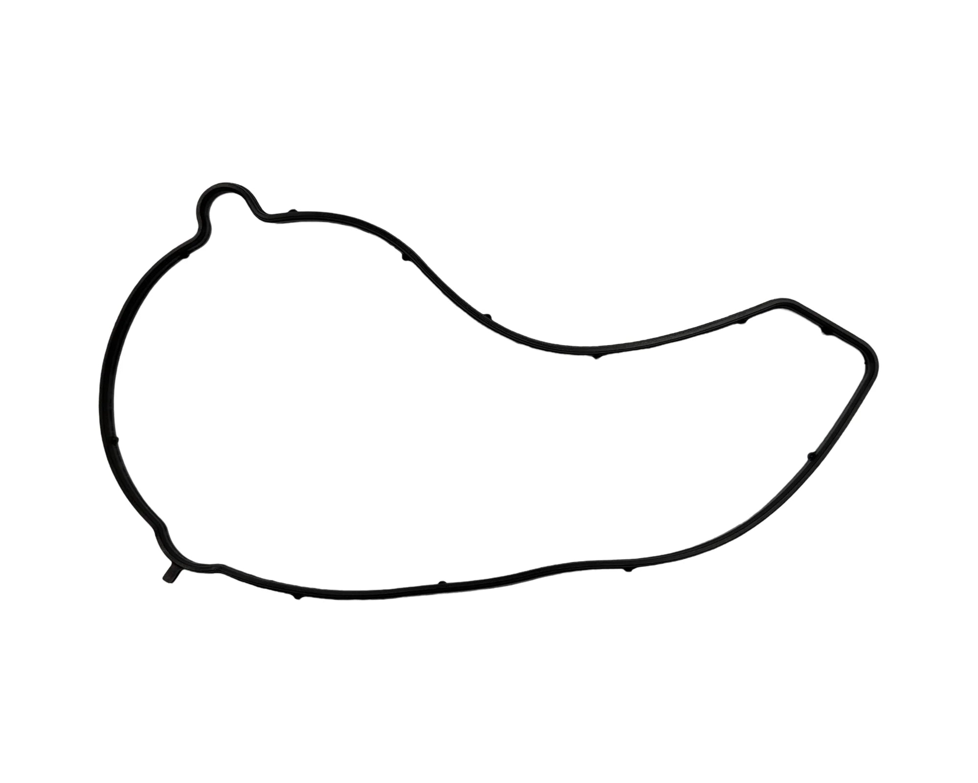 CAN-AM MAVERICK R, WATER PUMP GASKET - 420230015