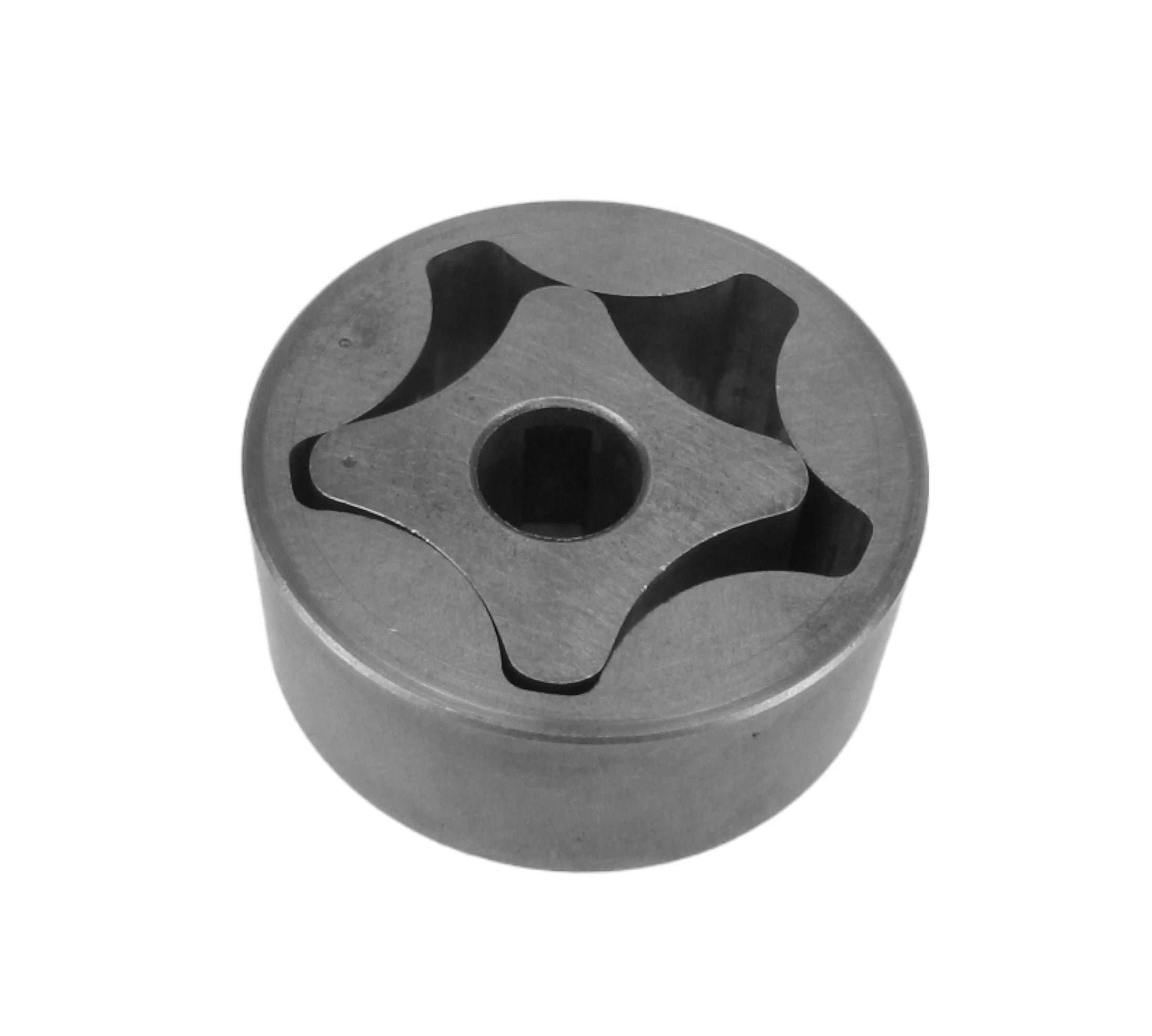 SEA-DOO 2014-2018 SPARK 900 OIL PUMP ROTOR - 420256836