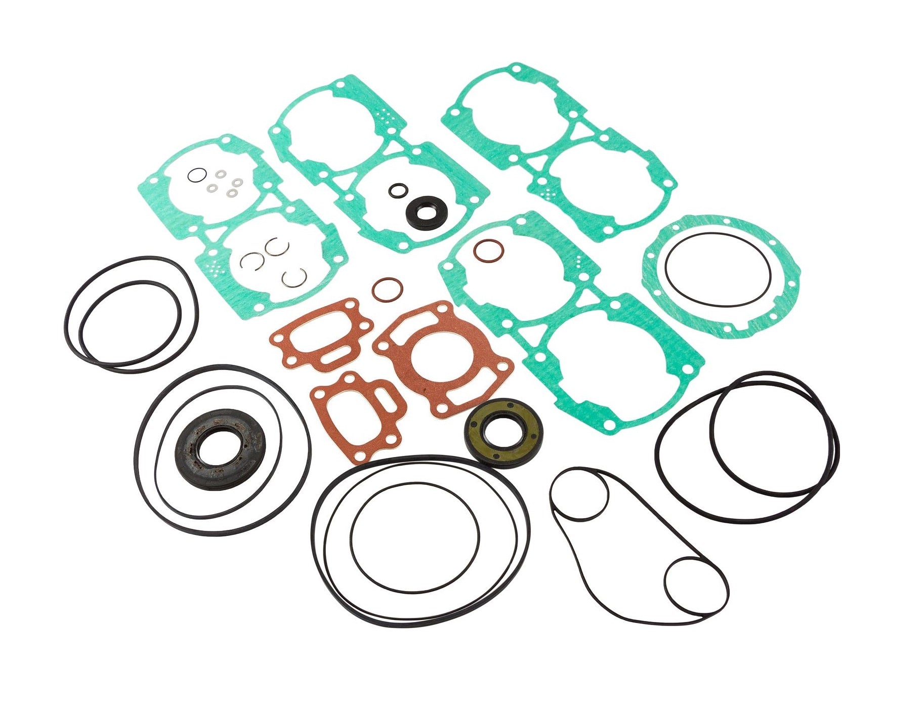SEA-DOO GASKET SET - 420886317