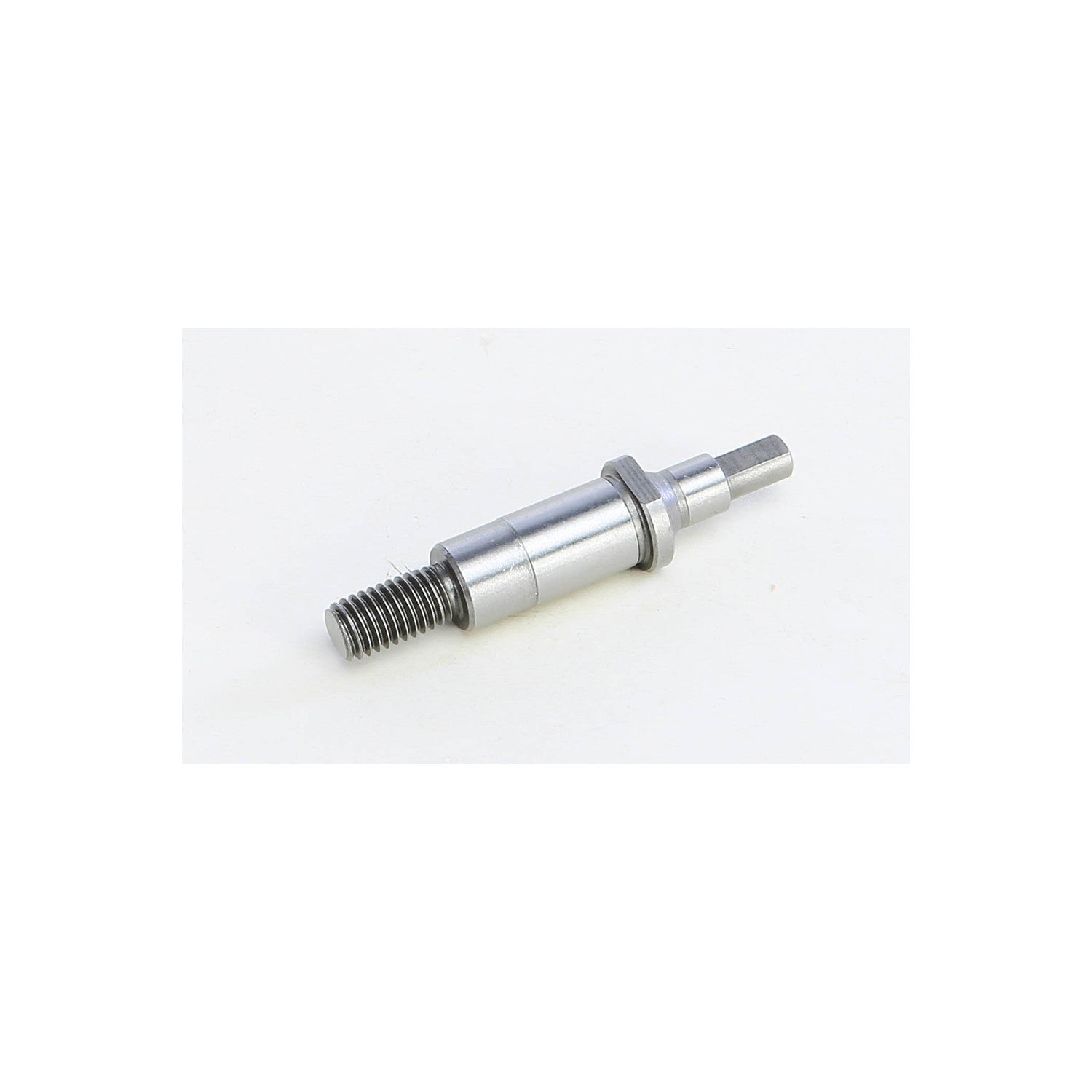 HOT RODS WATER PUMP SHAFT KIT - 421-1001