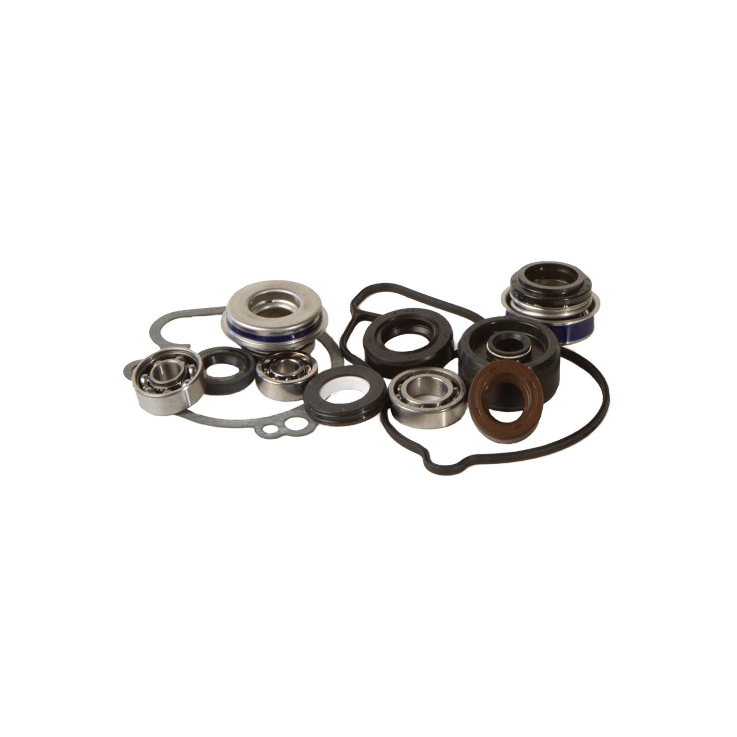 HOT RODS WATER PUMP KIT YAM WR/YZ400 426 450F - 421-W0015
