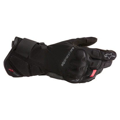 Alpinestar Stella Tourer W7 v2 Drystar Gloves