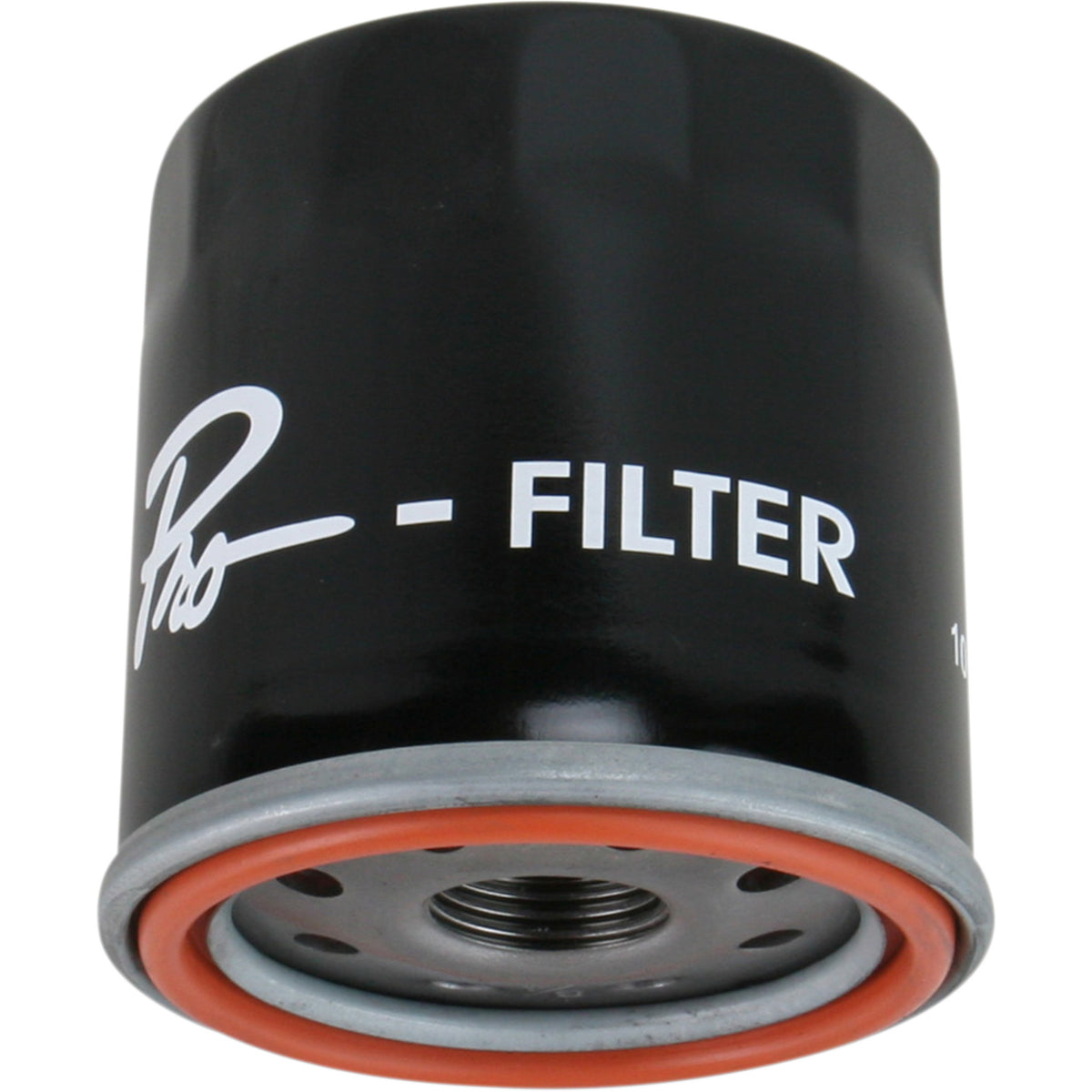 Parts Unlimited Oil Filter Kawasaki 400 Mule 600 / 400 Mule 610 4x4 / Mule / 400 2009-2022