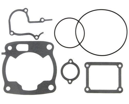 Cometic Top End Gasket Kit Yamaha YZ125 1986-1988 (C7082)