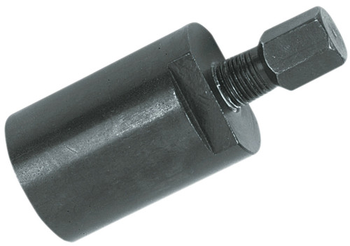 Dennis Stubblefield Clutch Puller M42x1.5 Pitch Right Hand Female Thread (MP-39)