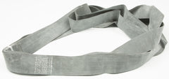 WPS EXTRA WIDE RIM STRIP 87-90582